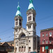 Stephen Stanko Photo 22