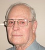 John Mccue Photo 33