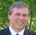 Earl Eldridge Photo 8