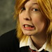 George Potter Photo 43
