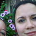 Wendy Salinas Photo 37