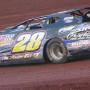 Brandon Overton Photo 24