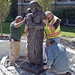 Teresa Marquette Photo 11