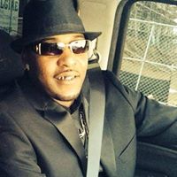 Emanuel Harris Photo 2