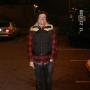 Matthew Smith Photo 17