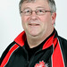 Scott Gaudet Photo 29