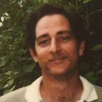 Bruce Goode Photo 3