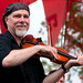 David Breaux Photo 46