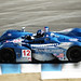 Michael Willman Photo 38