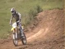 Cory Rowland Photo 27