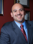 David Gutierrez Photo 1 David Gutierrez Photo 1