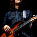 Kyle Garcia Photo 40