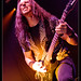 Chris Broderick Photo 41
