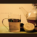 Linda Limon Photo 29
