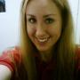 Jennie Cook Photo 27