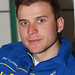 Martin Mortensen Photo 34