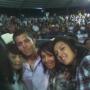 Sandra Armenta Photo 28
