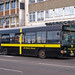 David Pointer Photo 39