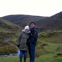 Paul Sheppard Photo 5