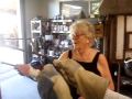 Beverly Blowers Photo 9