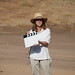 Kathy Clapper Photo 20