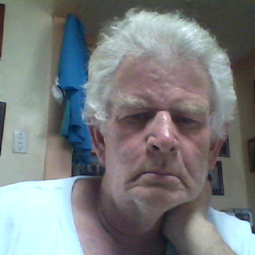 Garry Owen Photo 12