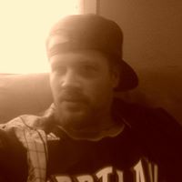 Daniel Morgan Photo 12