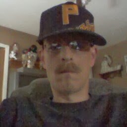 Matthew Wilber Photo 11