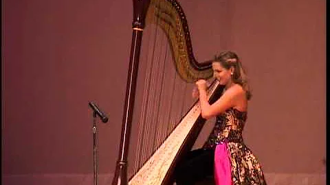 Miriam Gustafson Photo 3