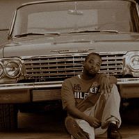 Kenneth Crutcher Photo 5