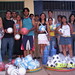 Margarita Medrano Photo 26