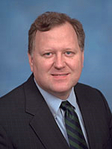 William Dickerson Photo 2 William Dickerson Photo 2