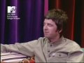 Noel May Photo 14