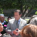 Luis Lino Photo 33