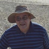 Allen Layman Photo 2