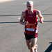 Kevin Ing Photo 28