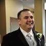Eric Sharp Photo 29