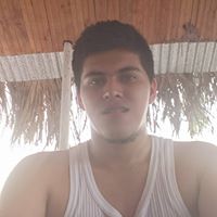 Andres Duran Photo 10