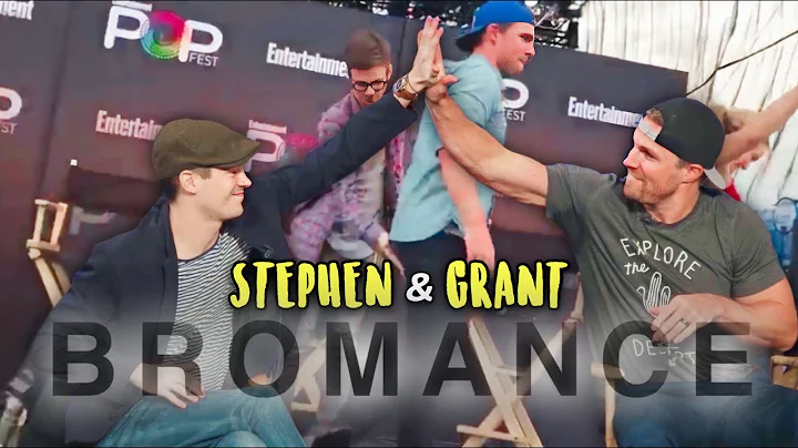 Stephen Gustin Photo 16