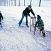 Bert Winters Photo 18