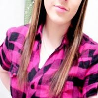 Shelby Norris Photo 3