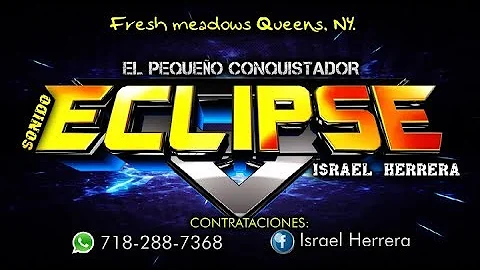 Israel Herrera Photo 34