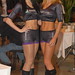 Faye Nash Photo 29