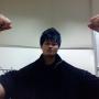 Kevin Chen Photo 32