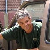 Bill Kellogg Photo 5
