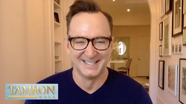 Clinton Kelly Photo 25