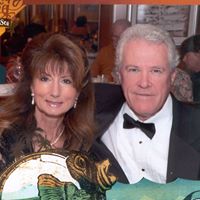 Janet Robertson Photo 5