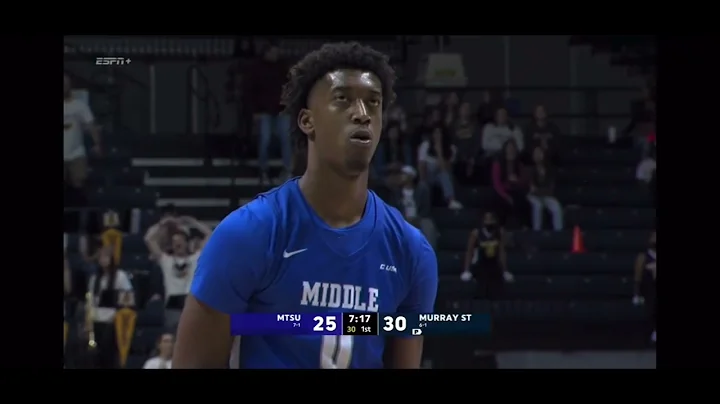 Isaiah Turner Photo 30