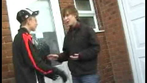 Paul Crookshanks Photo 9