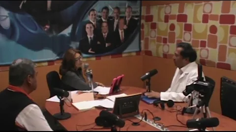 Rodolfo Granados Photo 24